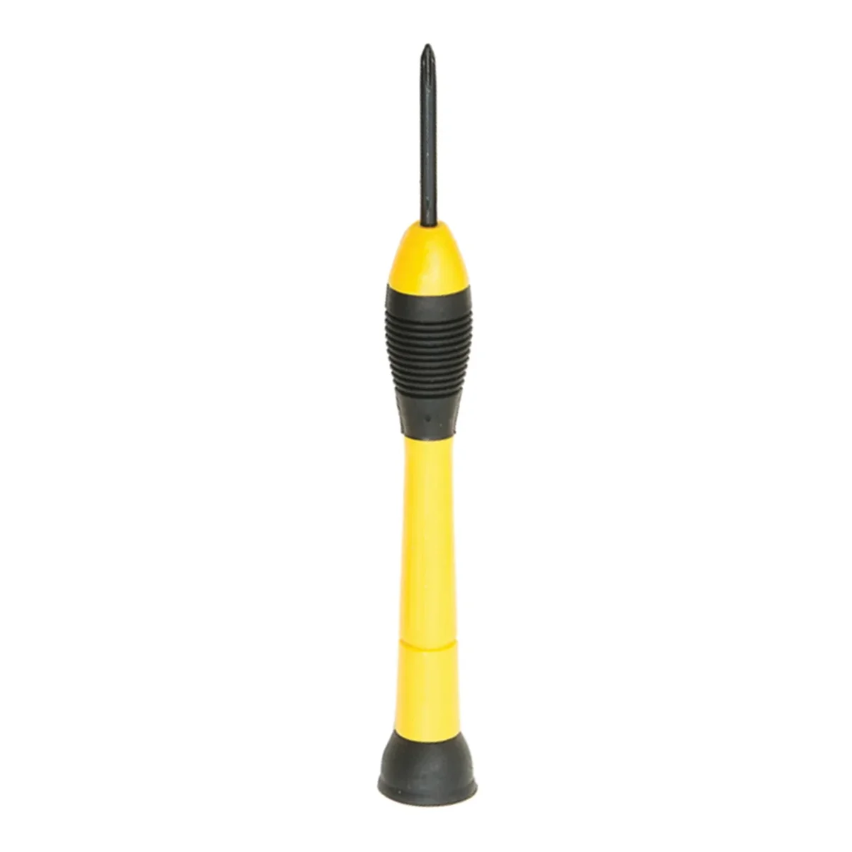 STANLEY 66-052 6-Piece Precision Screwdriver Set 8460