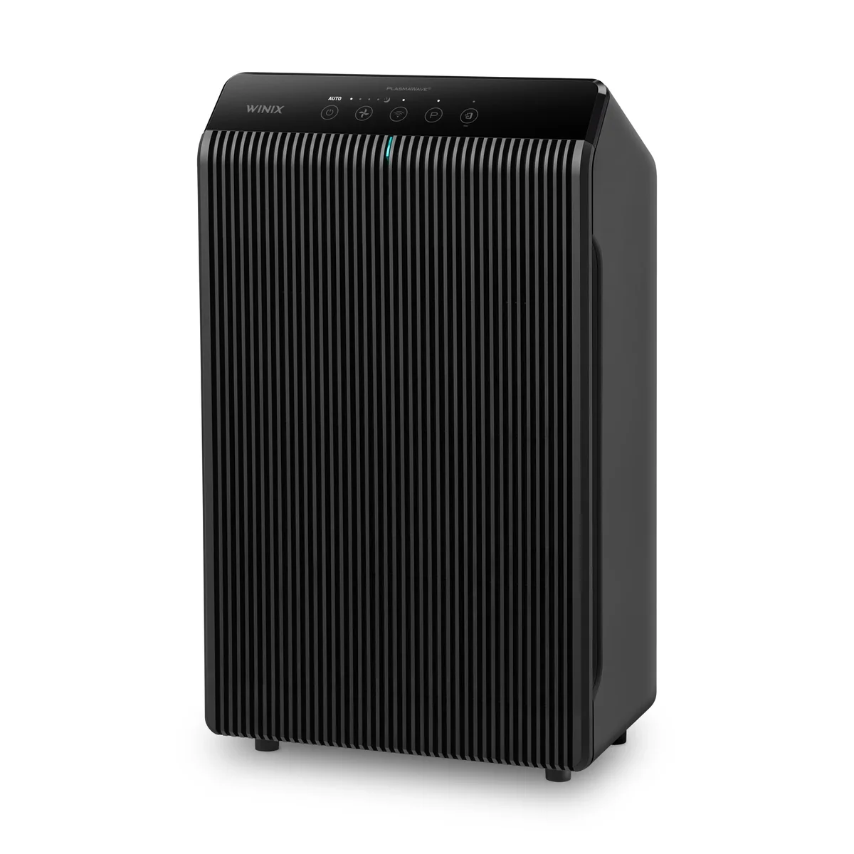 WINIX 5510 Air Purifier for Home Large Room Up to 1881 Ft² in 1 Hr, True HEPA with WiFi 7816