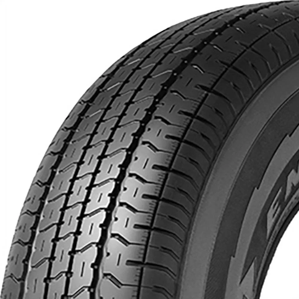 Everdaily Essentials Endurance ST215/75R14 108N All-Season Tire Ref. 0745