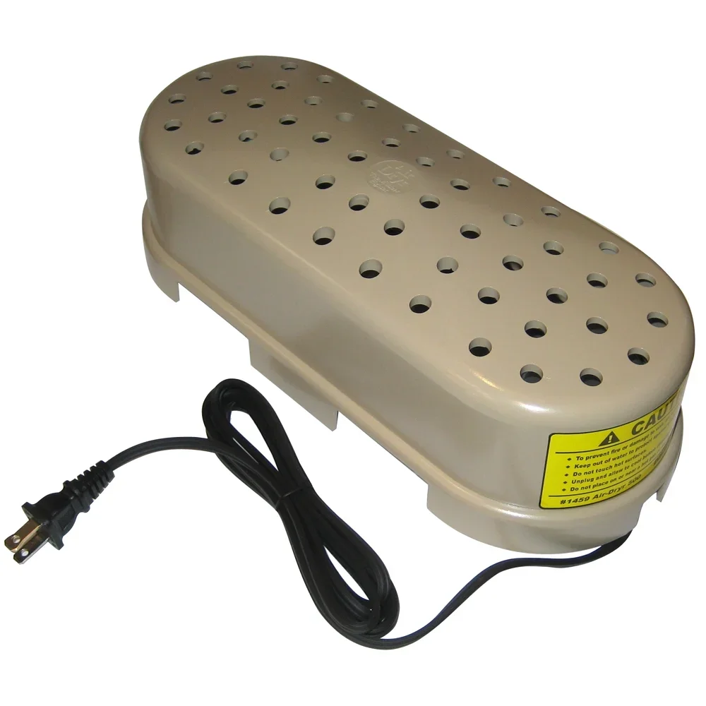 Davis Instruments Davis Air-Dryr 500 8744