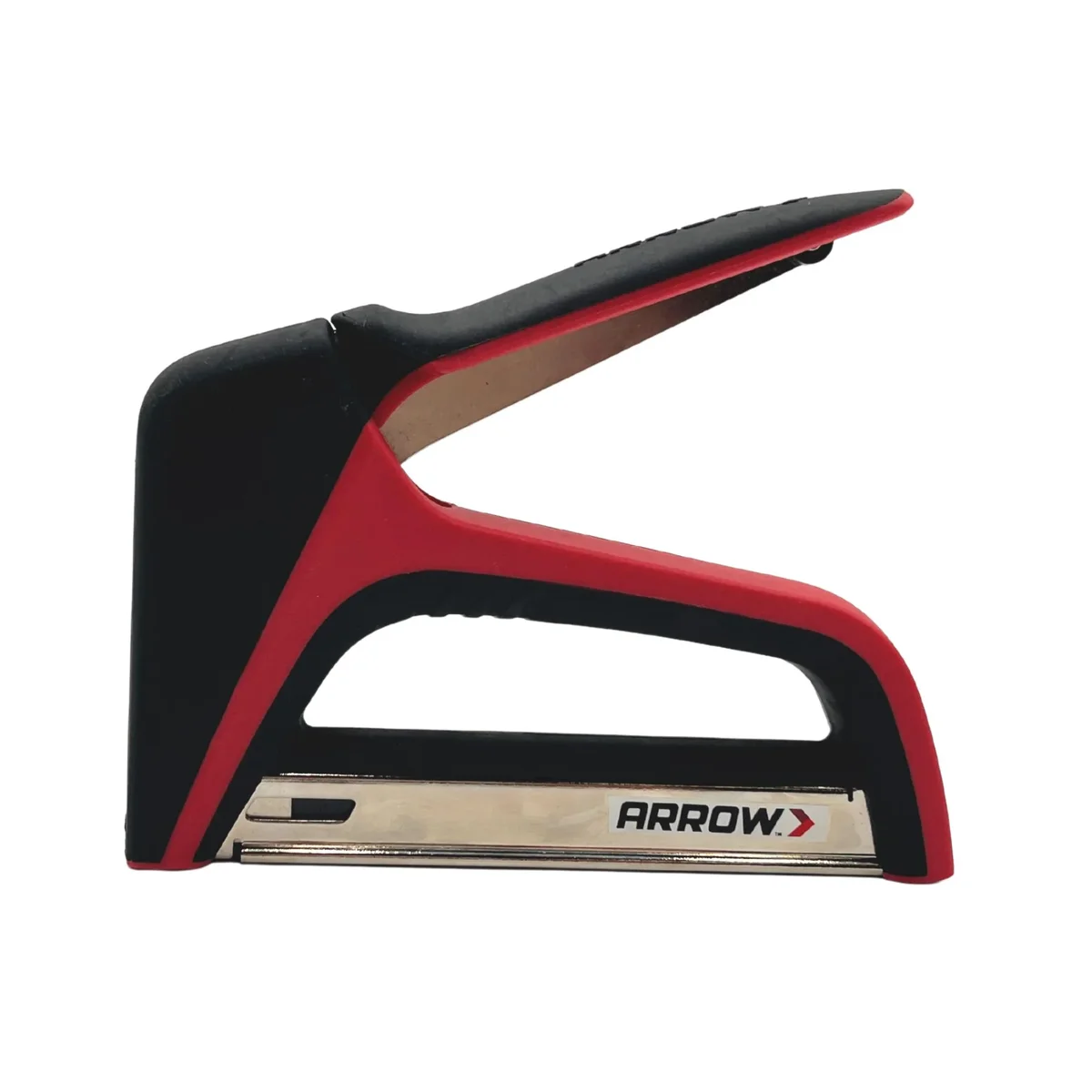 Arrow T50X TacMate Heavy Duty Staple Gun 3208