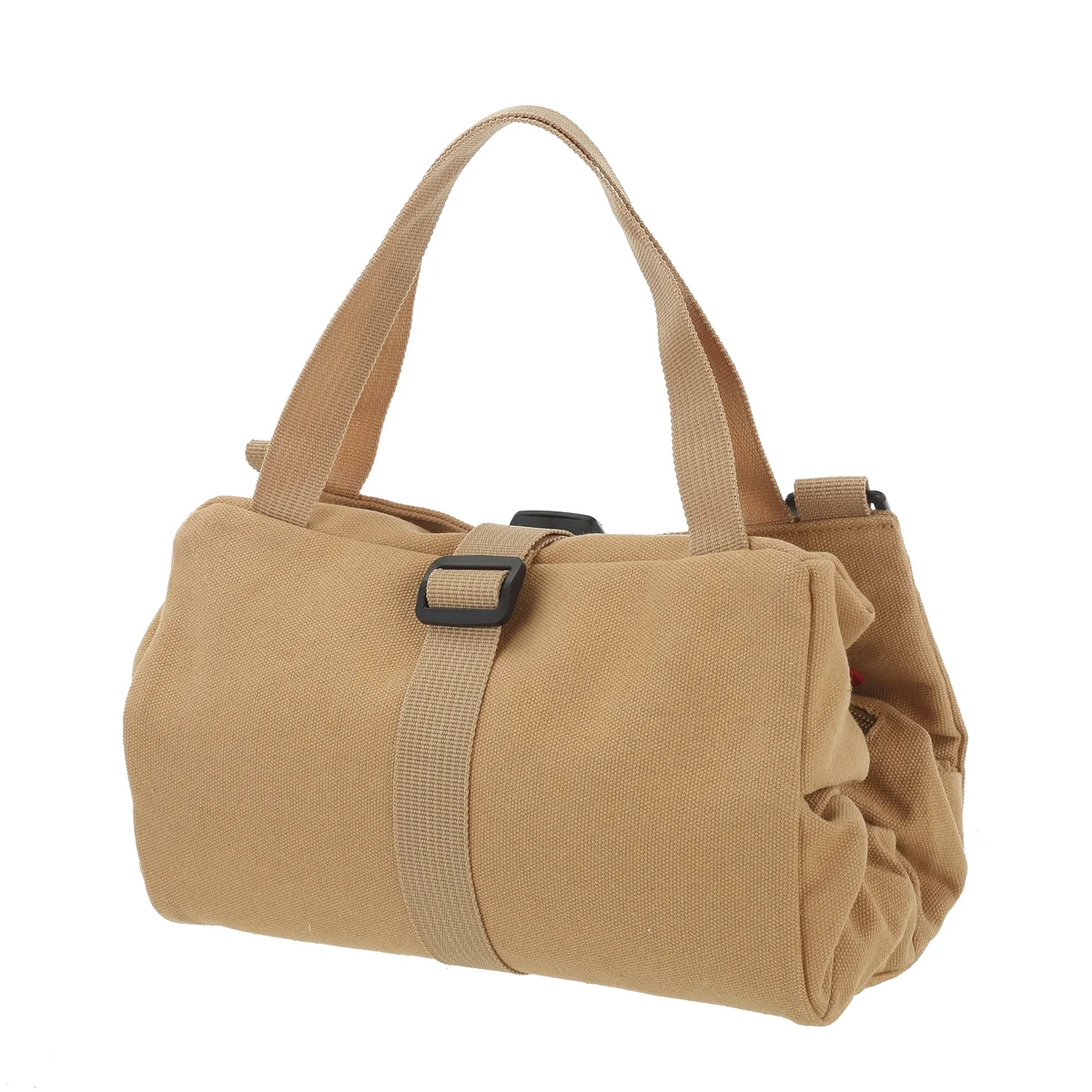 Hyper Tough Canvas Tool Roll 3178