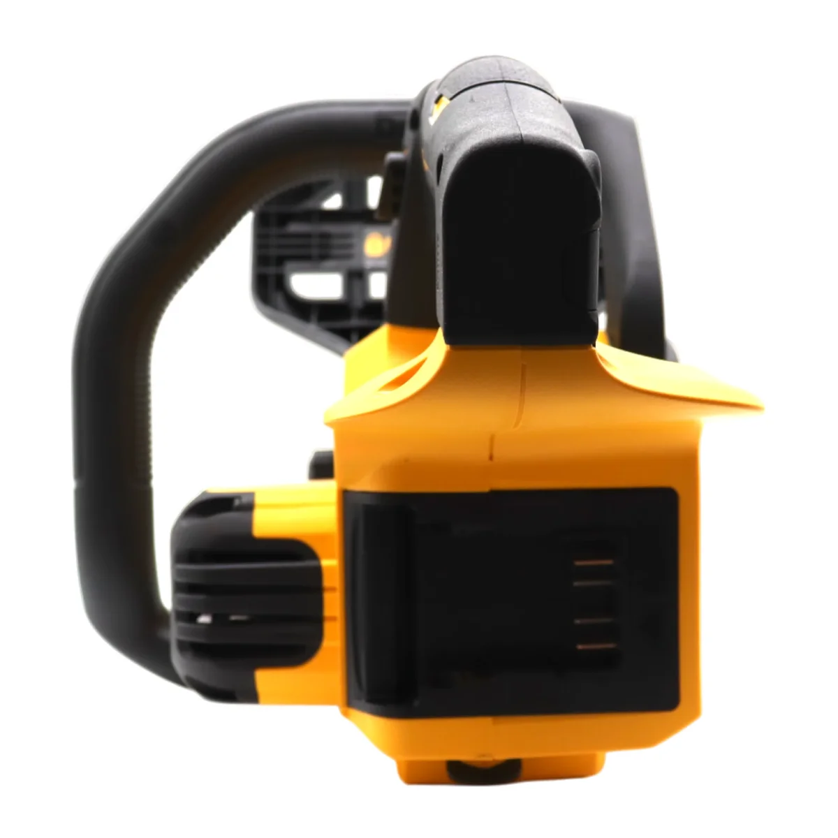DeWalt DCCS621P1 20V MAX 12 in. Compact Brushless Cordless Chainsaw Kit 5377