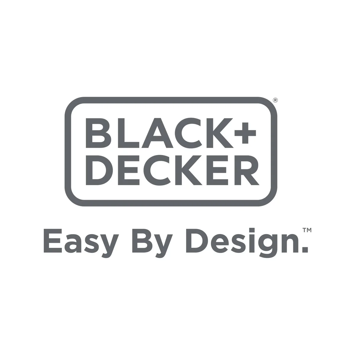 BLACK+DECKER BESTA510 - 6.5AMP 14IN ELECTRIC STRING TRIMMER 7493