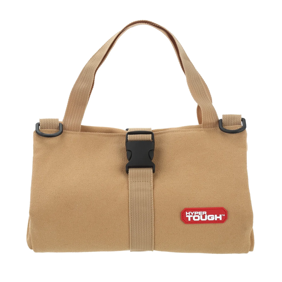 Hyper Tough Canvas Tool Roll 3178