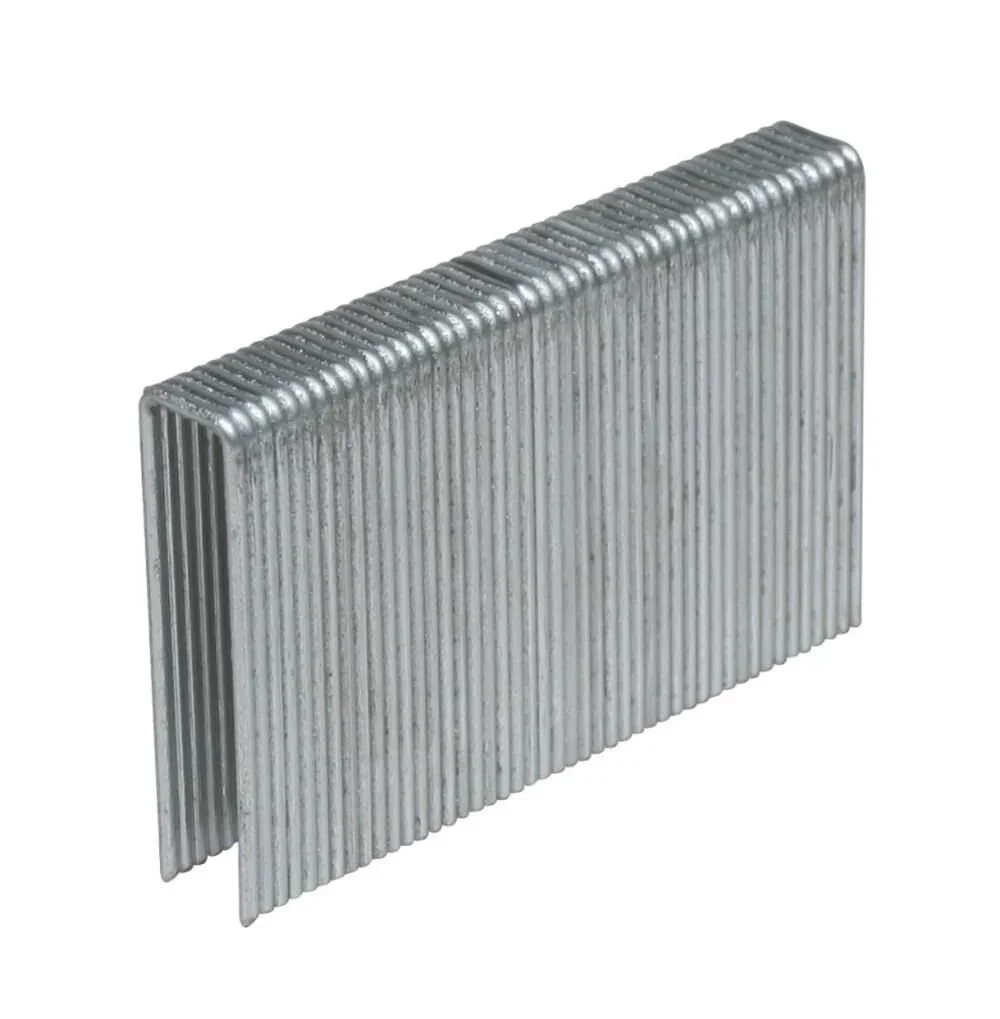 Bostitch 2In Flooring Staples 5253