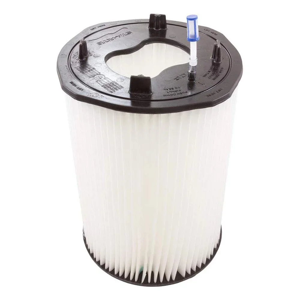 Everdaily Essentials DE Module, Sta-Rite System:2 Modular PLDE48 Pool/Spa Filter 27002-0048S 3755