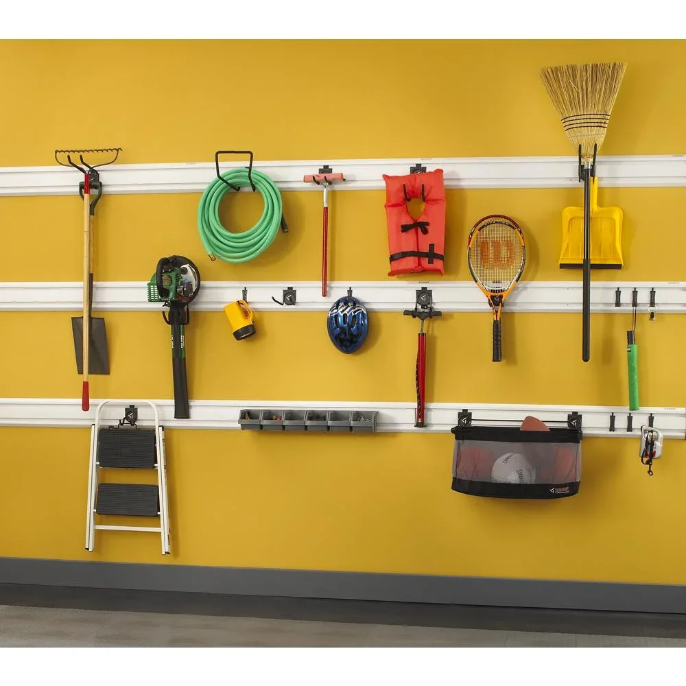 Everdaily Essentials Accessory Starter Kit Deluxe, GAWA24SKRH 0910