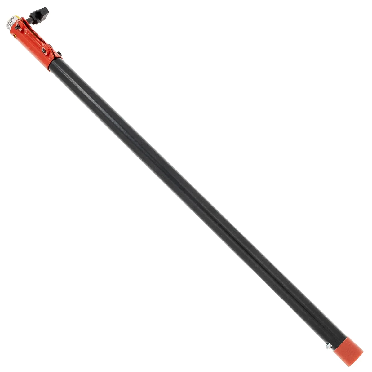 Everdaily Essentials 753-09226 Extension Boom Maverick TPP720 TB25PS RM25PS 7674