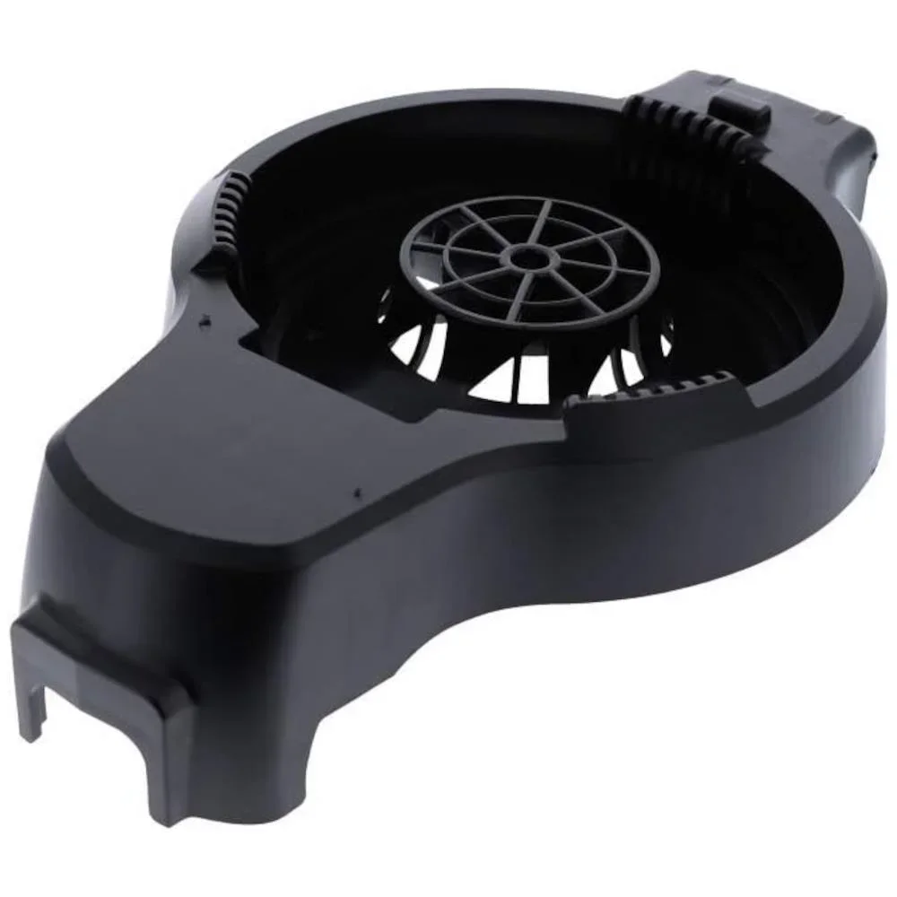 BLACK+DECKER Black and Decker LH4500/LH5000 Replacement Blower Grill - 90519489 9950