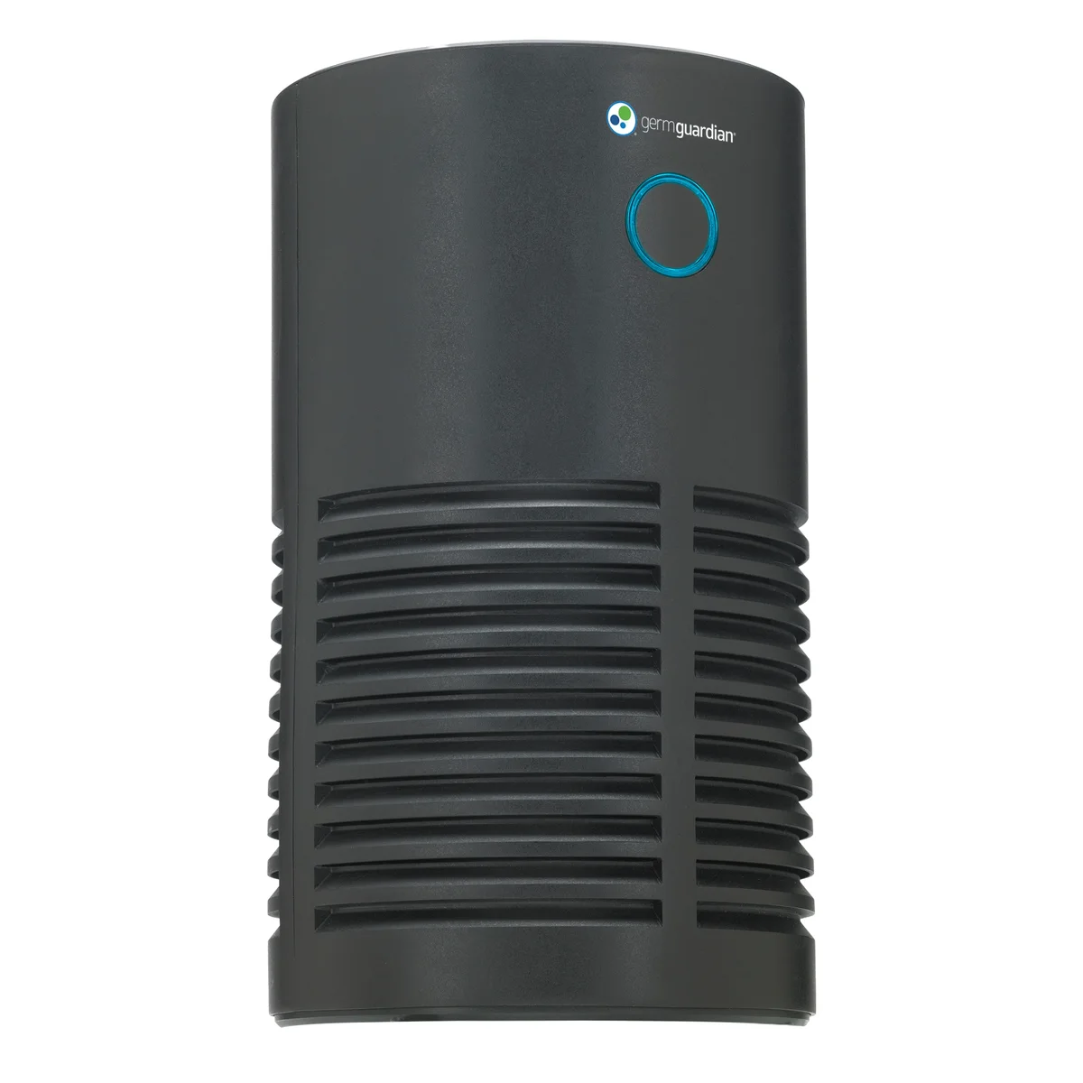 GermGuardian Air Purifier with HEPA Filter, UV-C, Removes Odors, Smoke, Mold, 150 Sq. ft, AC4700BDLX 5047