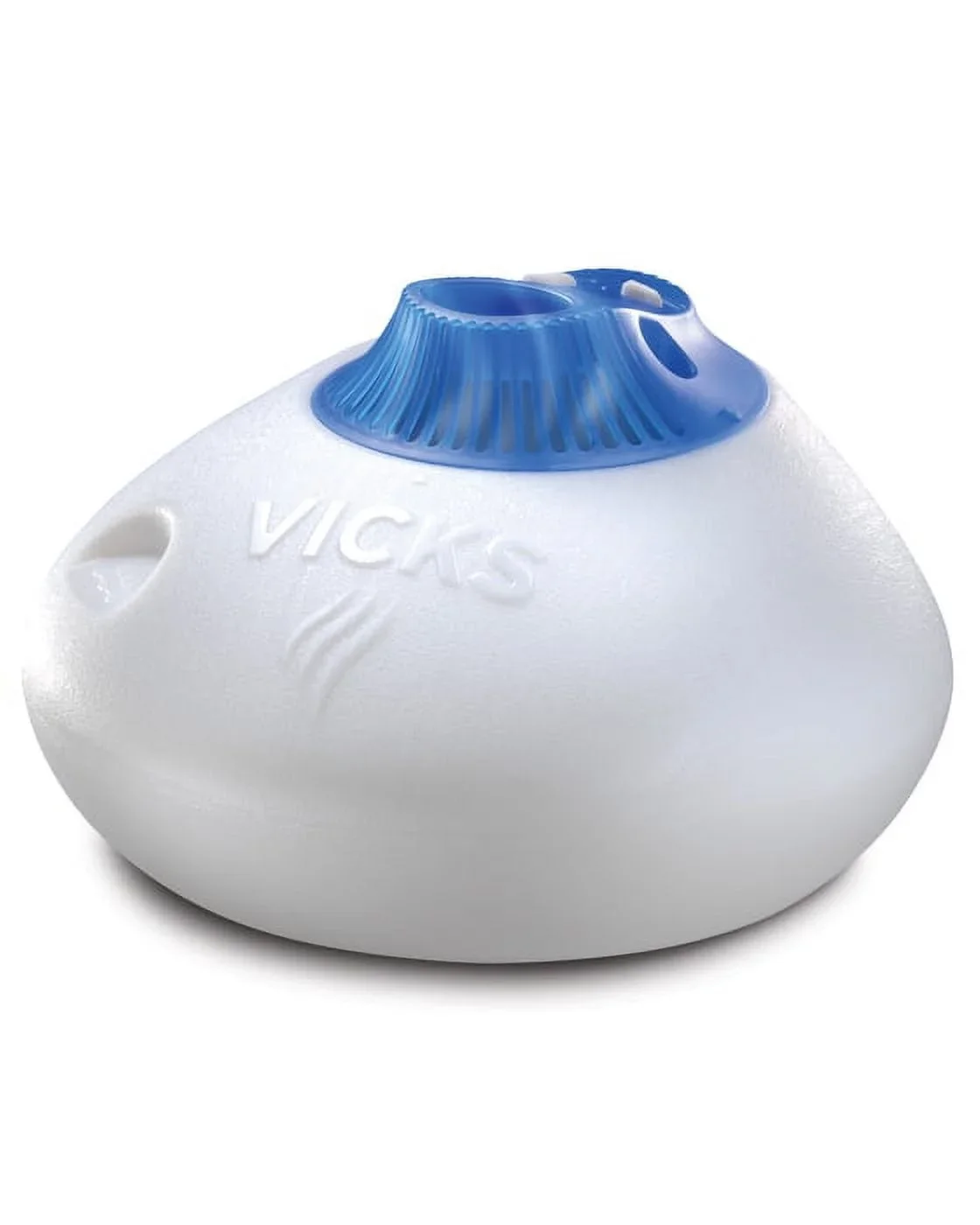 Vicks Warm Steam Vaporizer, V150SGNJUV 4117