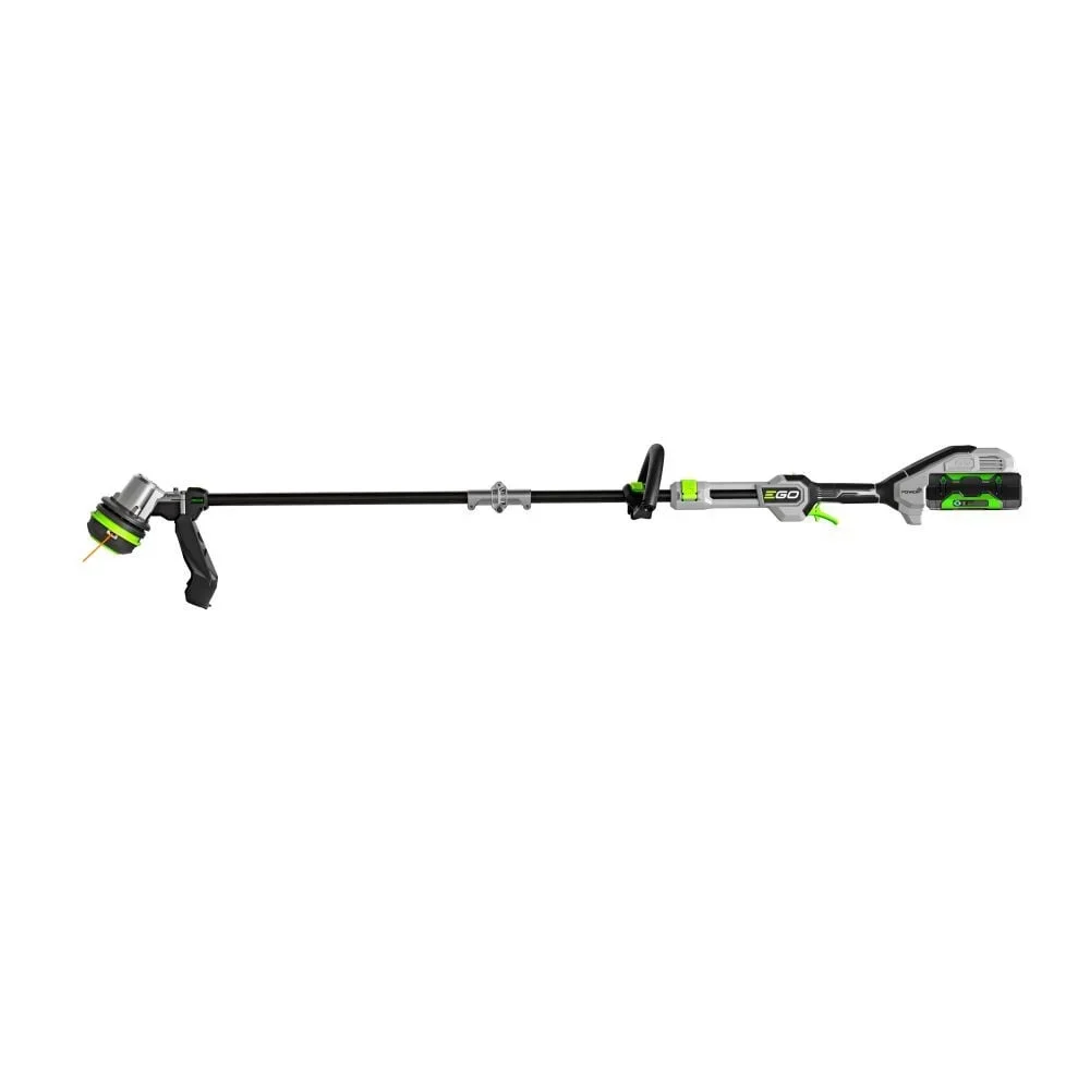 Ego Power+ 16 Inch Powerload String Trimmer, Carbon Fiber Shaft Kit 9314
