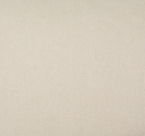 Mainstays Dashwood 4pc Conversation Set, Creme 6192