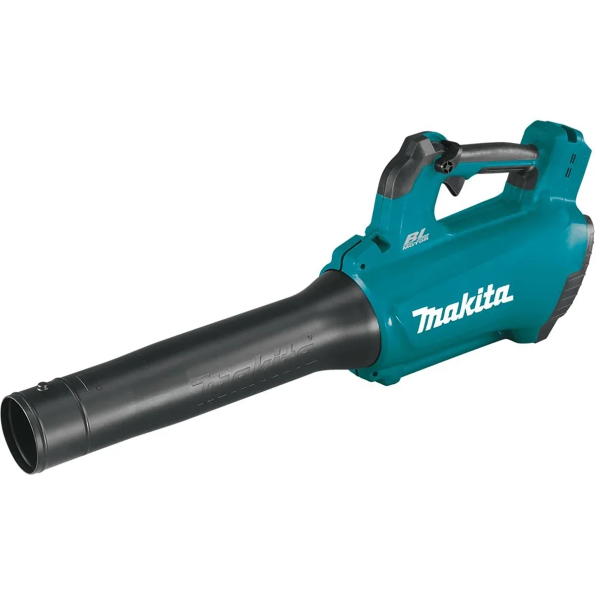 Makita 18V LXT Li-Ion Brushless Cordless Blower (Tool-Only) XBU03Z 9193