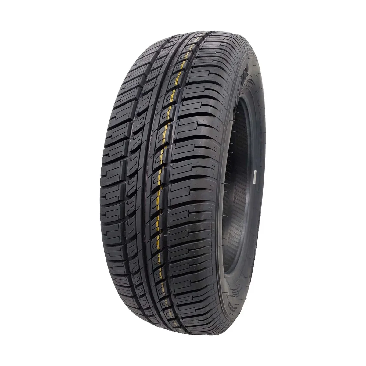 Kenda Loadstar KR17 ST215/65R17 102/98M C Trailer Tire 4999