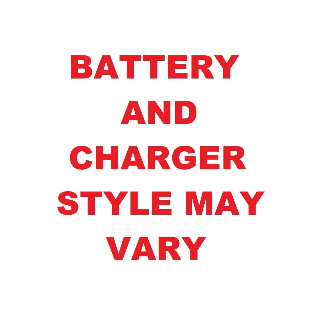 RYOBI ONE+ 18V P592 Cordless Bolt Cutter Kit with Battery and Charger 8166