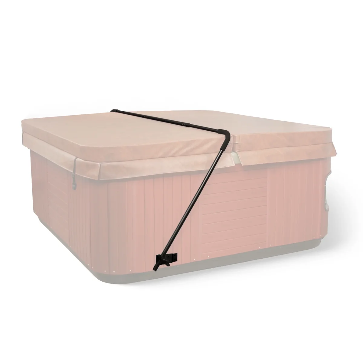 Blue Wave Low Mount Spa Cover Lift 5373