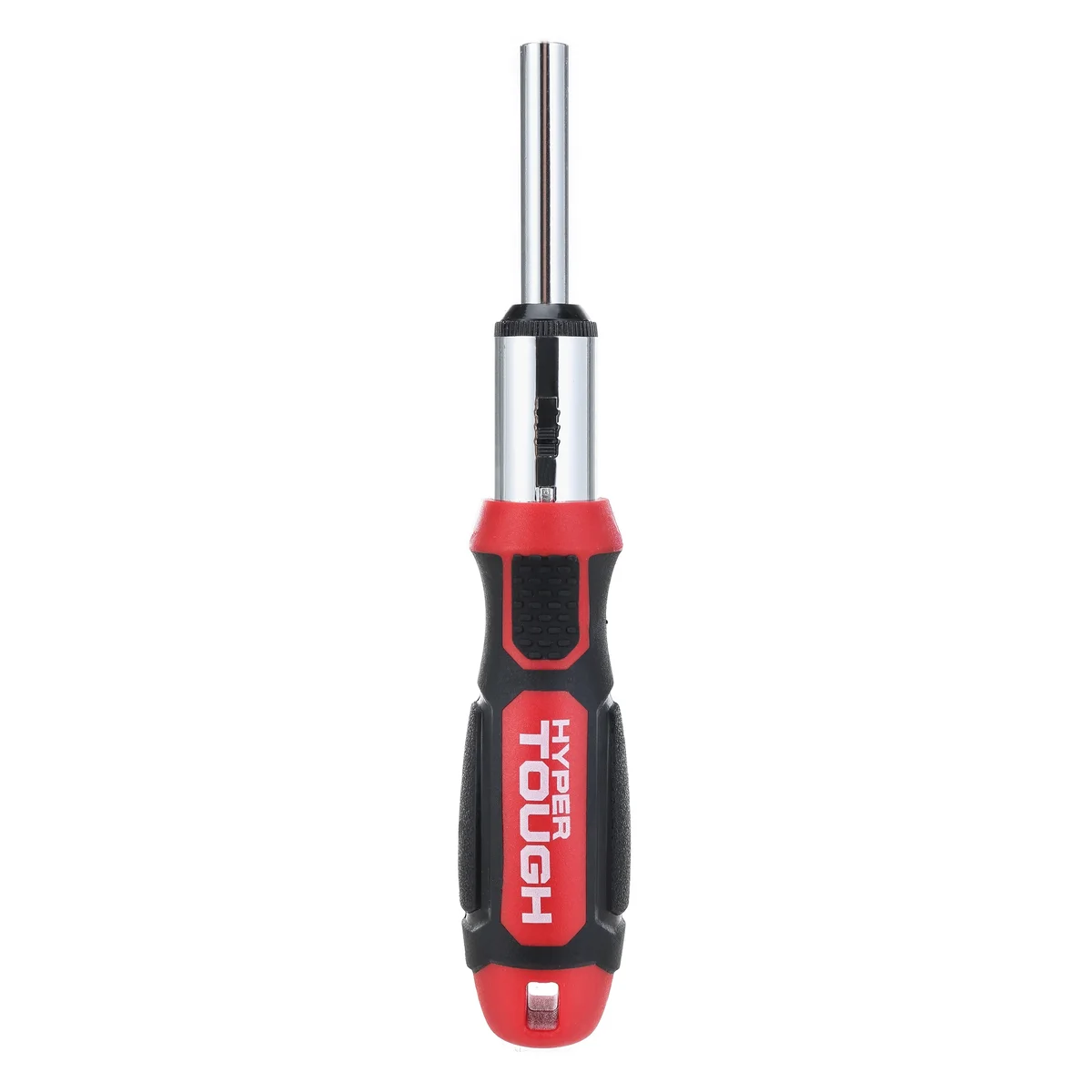 Everdaily Essentials 64 Piece Multi-Type Screwdriver Set Ref. 0834