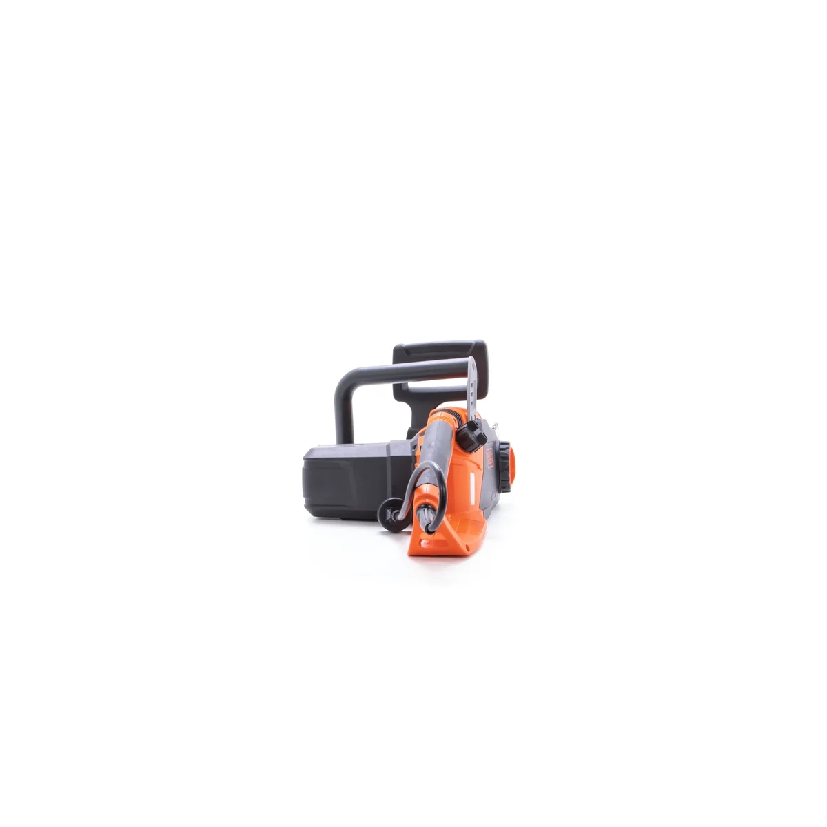 BLACK+DECKER CS1518 15 Amp 18" Corded Chainsaw 2980