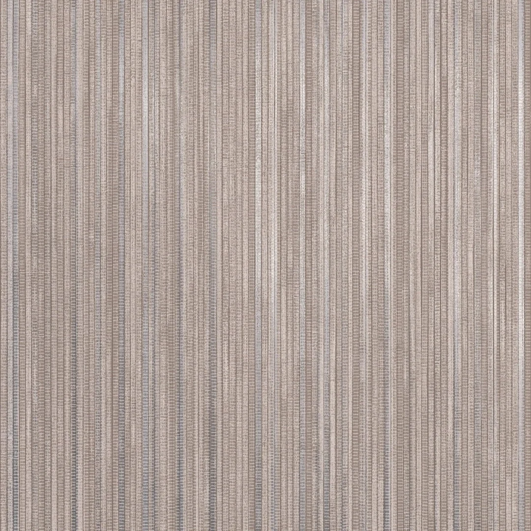 Tempaper Textured Faux Grasscloth Neutral Peel and Stick Wallpaper, 20.5" x 16.5' 2470