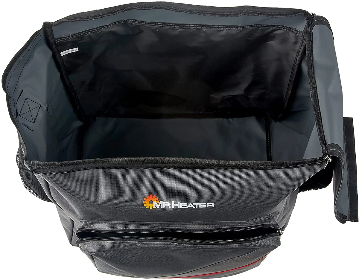Everdaily Essentials Big Buddy Carry Bag Ref. 8941