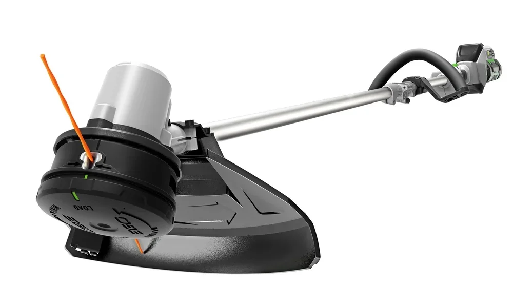 EGO Power+ Cordless String Trimmer 15In Rapid Reload Head Kit 7990