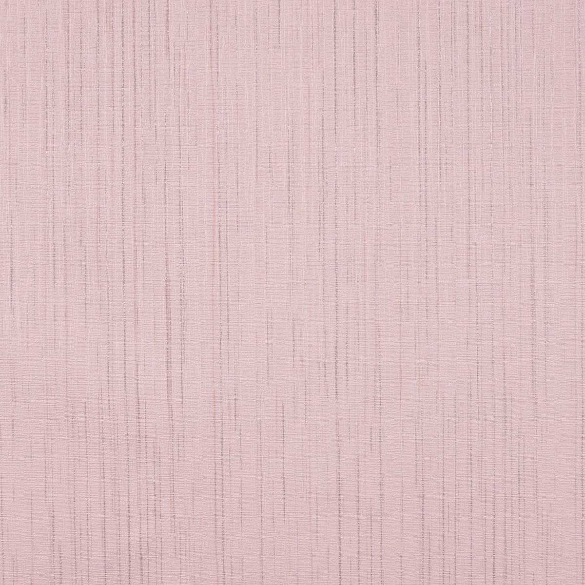 VEELIKE Pink Grasscloth Wallpaper Peel and Stick Textured Pink Wallpaper for Walls 15.7"x118" Self Adhesive Pink Contact Paper for Cabinets Remov 0492