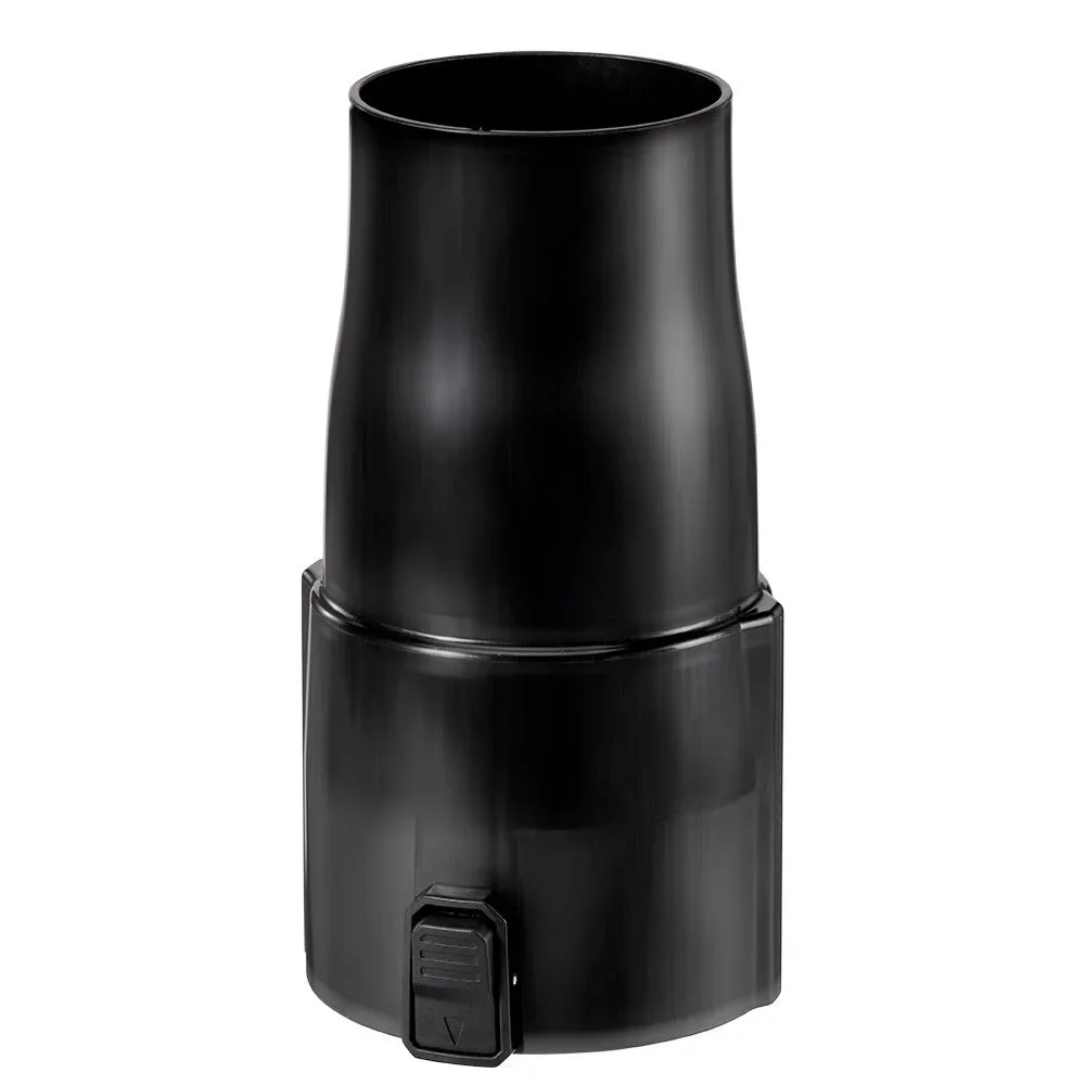 Skil Pwrcore 40V Blower Cone Nozzle (Round) 0225