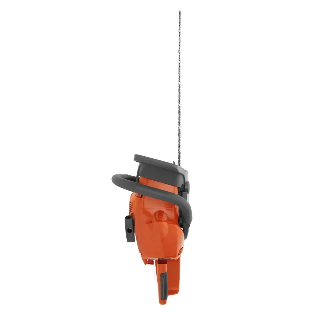 Husqvarna 450 Rancher 3.2 HP Gas-Powered Chainsaw 7493