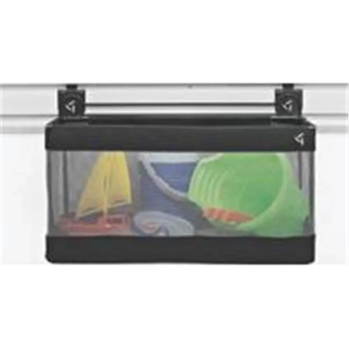 Whirlpool Gladiator 24" Wide Mesh Basket, GAWU24MBBH 5007