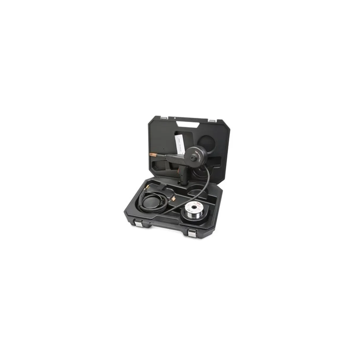 Lincoln Electric Welders 100SG SPOOL GUN 0055