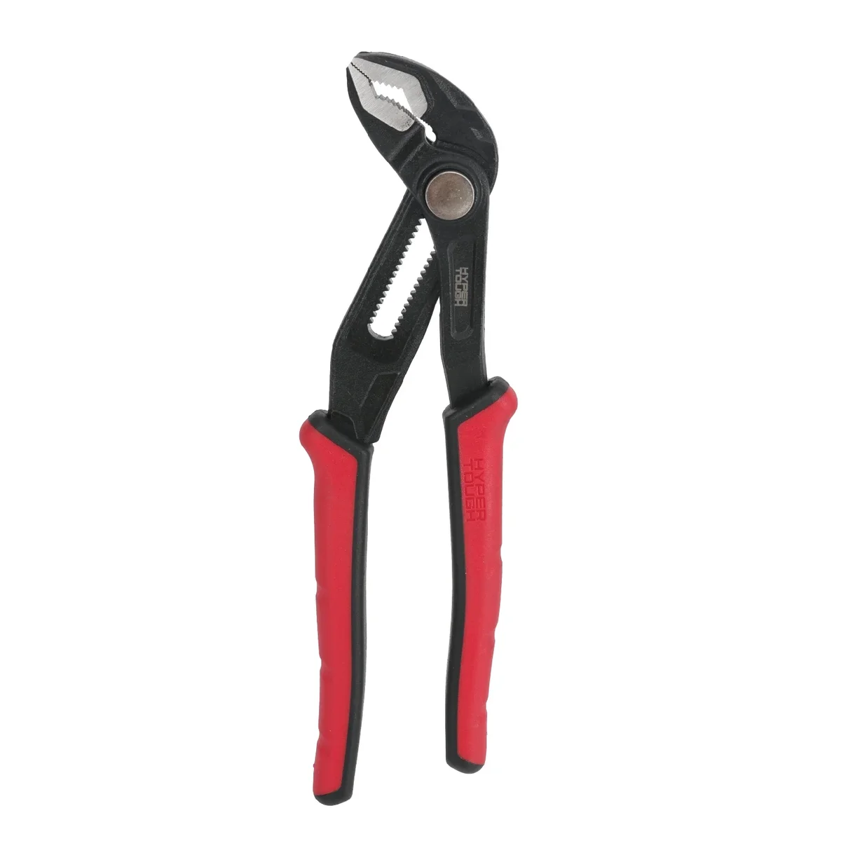 Everdaily Essentials 8-inch Quick Adjust Groove Joint Pliers Ref. 5149