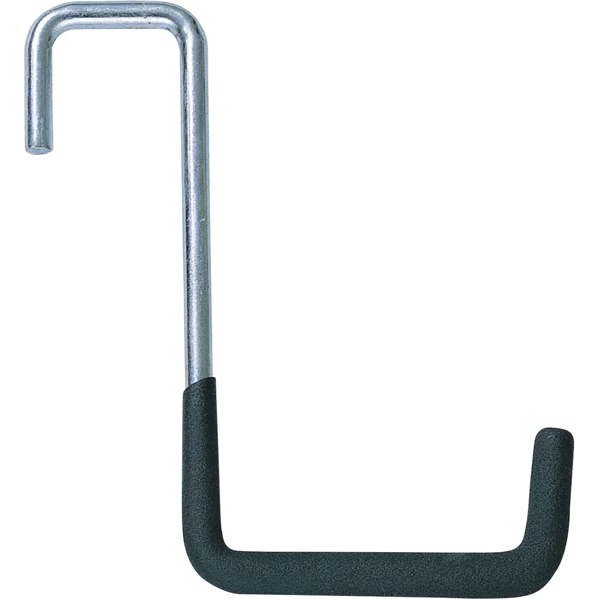 CRAWFORD PRODUCTS SHR26-25 Sup Rafter Hook Hanger 7264