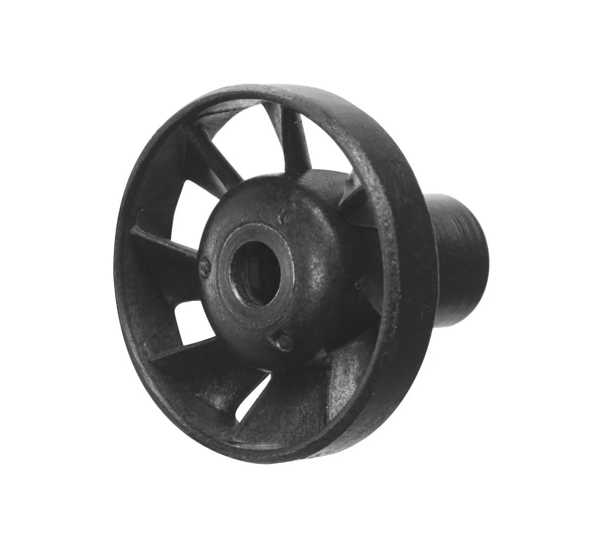 Dremel 490 Dust Blower 9427