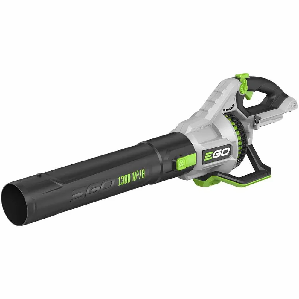 Ego Power+ Blower 765 Cfm (Bare Tool) 1528