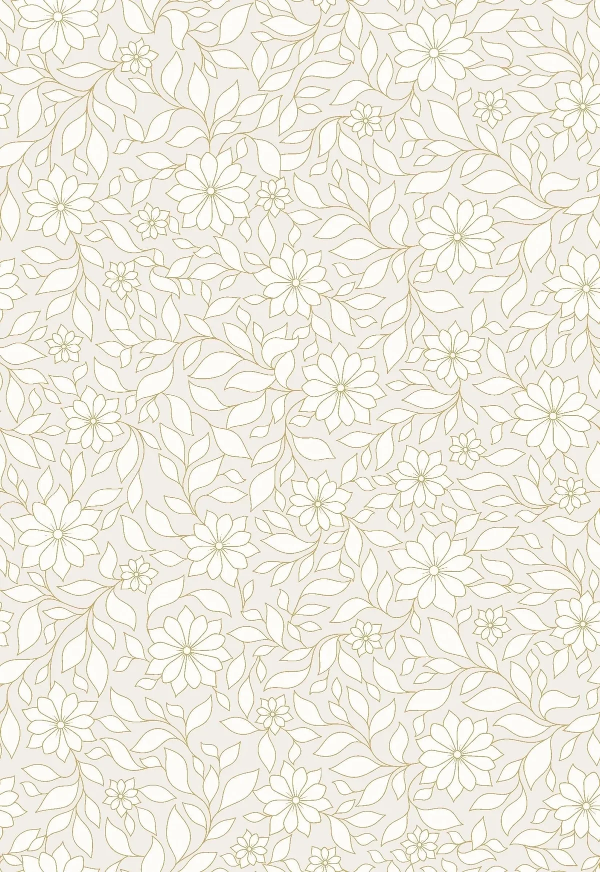 WallWear Wall Wear Peel and Stick Wallpaper Sheets, Plot Thicken, Vinyl, 11 in x 16 in, 12 Pack, Water-Resistant, Removable 1795