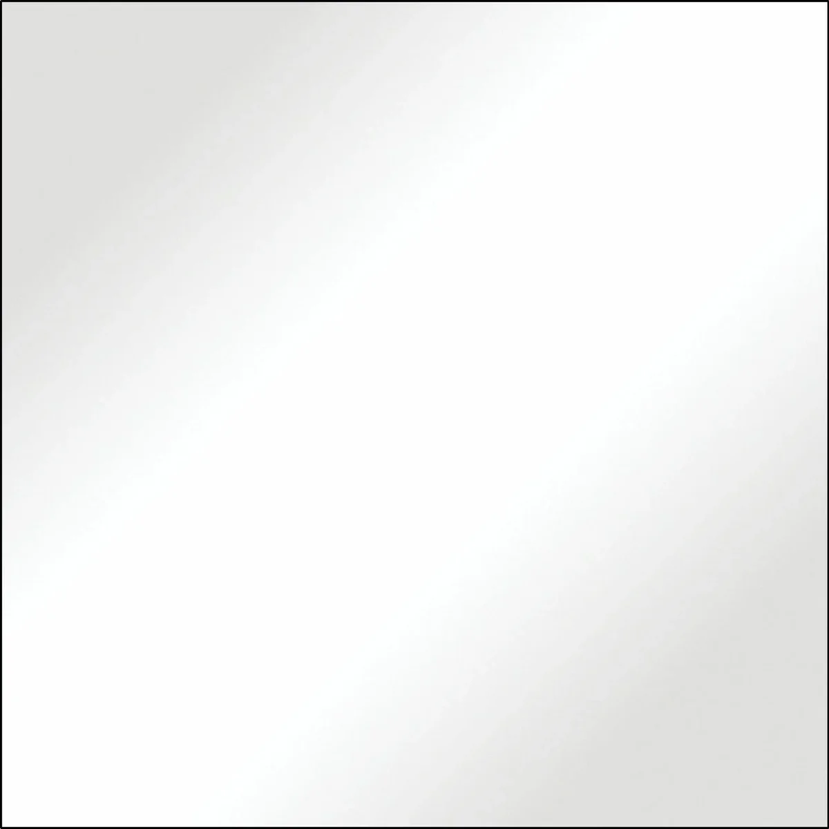 Scotch, MMM6002P1272, Transparent Tape - 1/2"W, 2 / Pack, Clear 5560