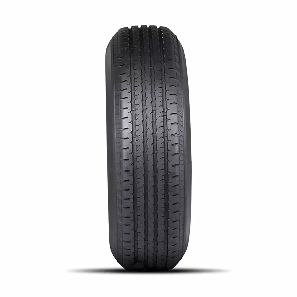 Everdaily Essentials ST01 ST225/75R15 113/108M D Trailer Tire Ref. 4971