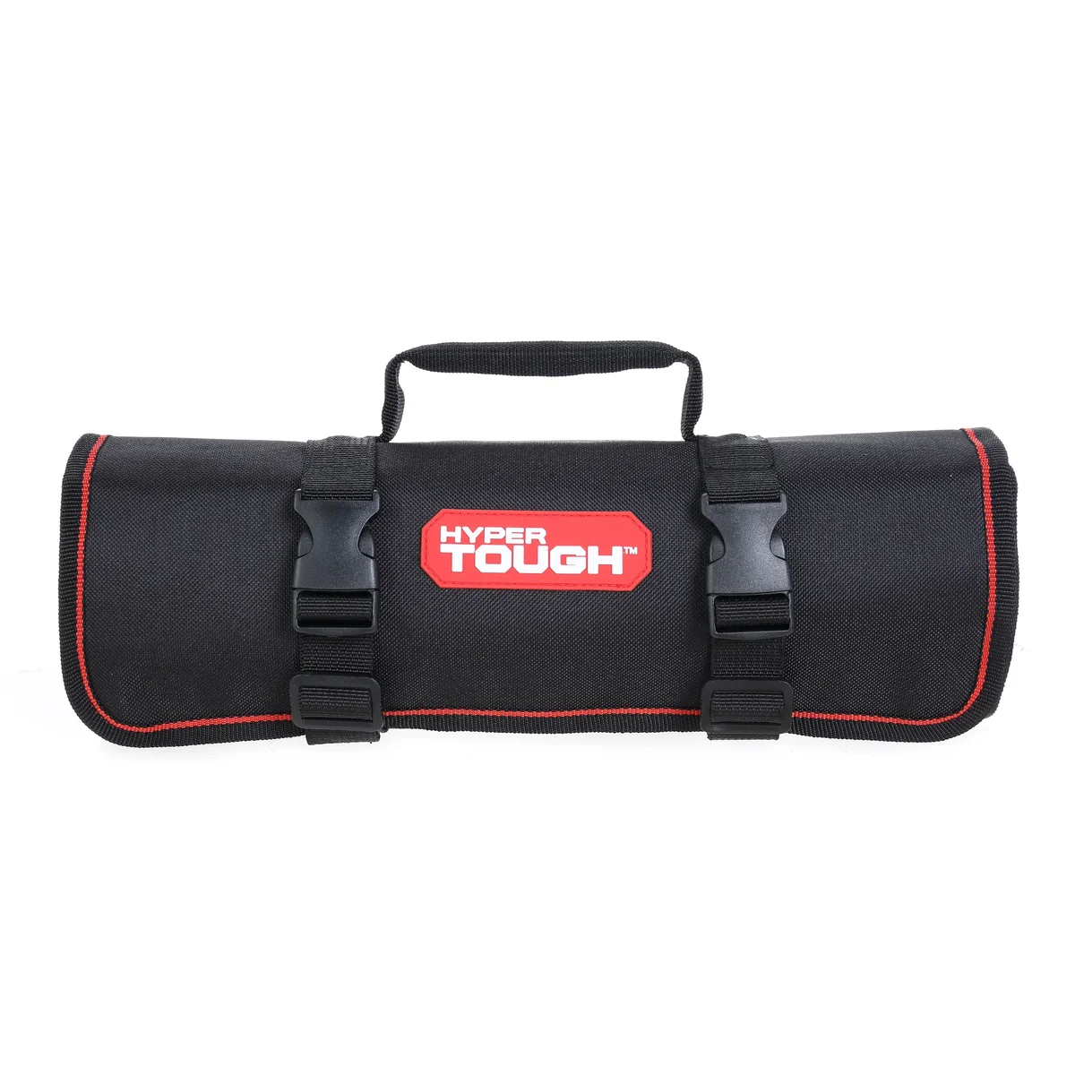 Hyper Tough Tool Roll 1100