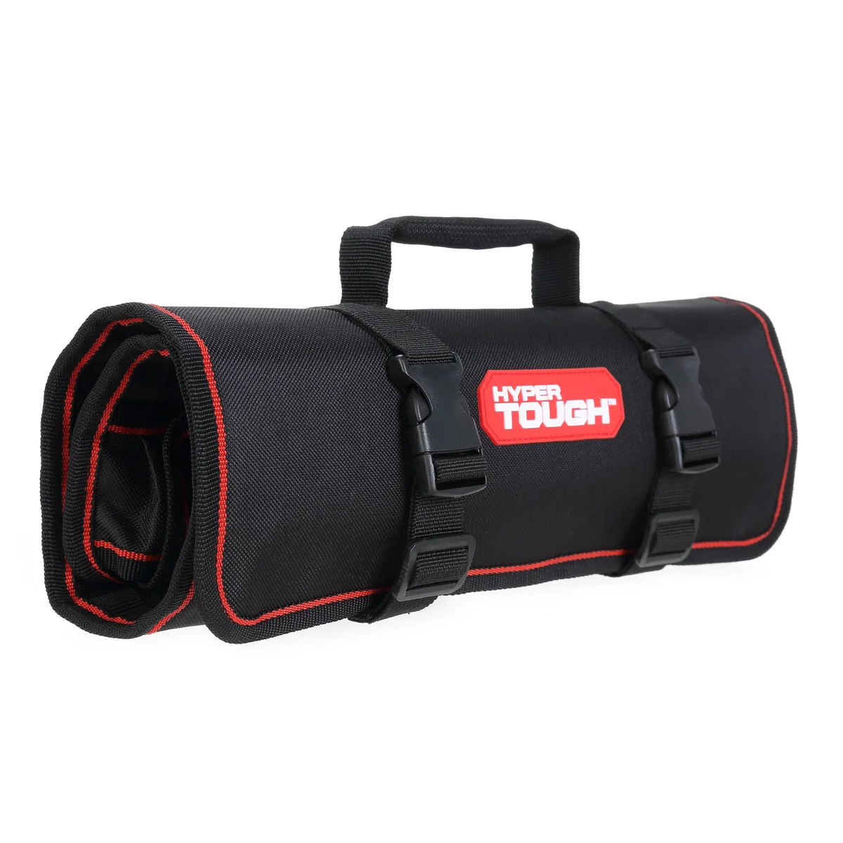 Hyper Tough Tool Roll 1100