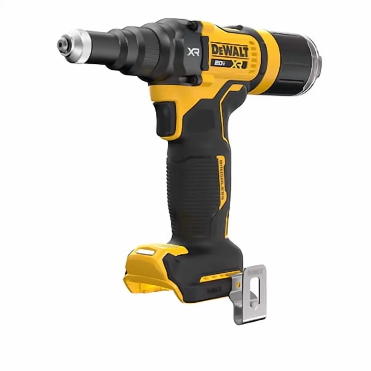 Everdaily Essentials DCF403B MAX 3/16 RIVET TOOL BARE DWT-DCF403B Ref. 2530