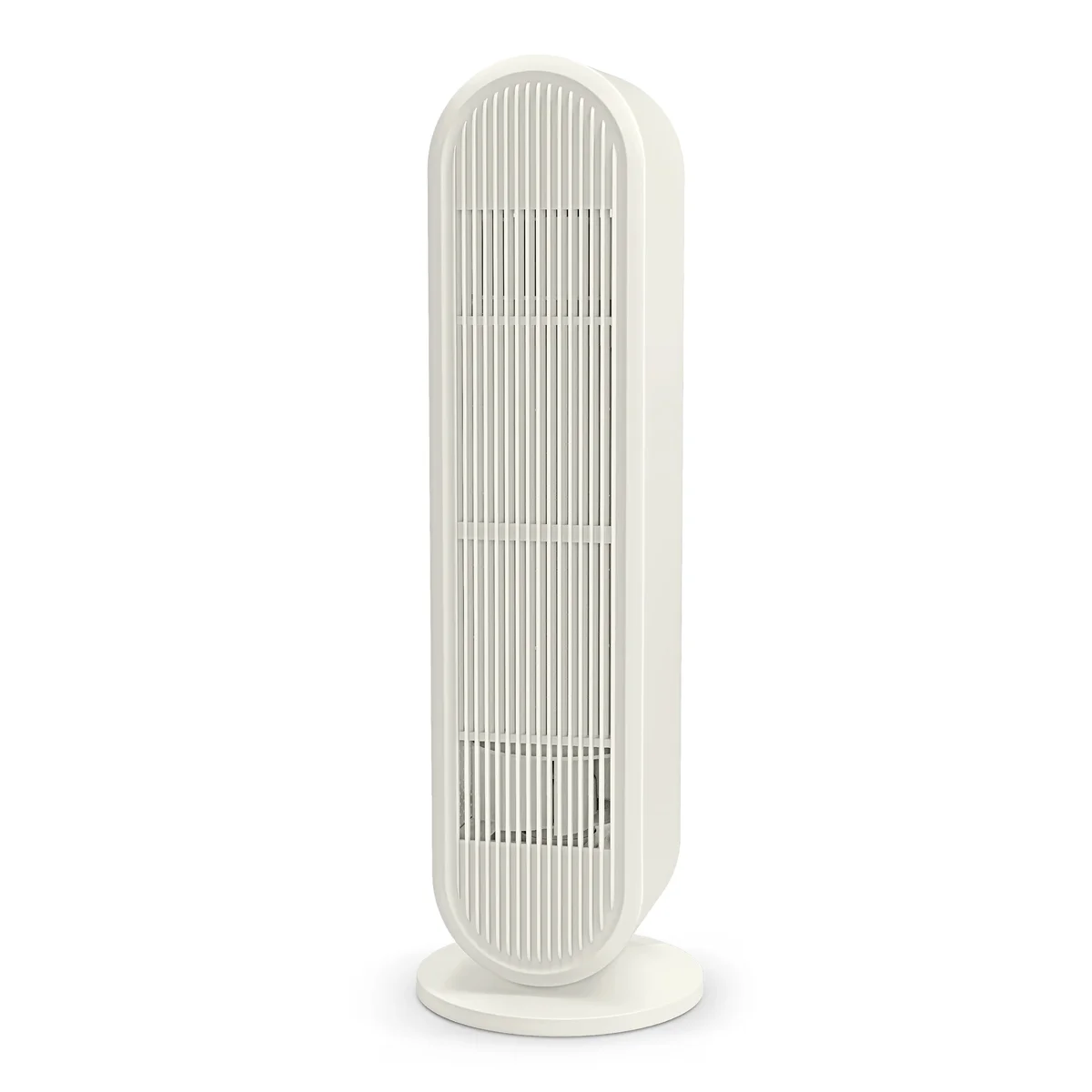 CONAIR PURE Medium Room AIR PURIFIER AP04 200 sq. ft. 8659