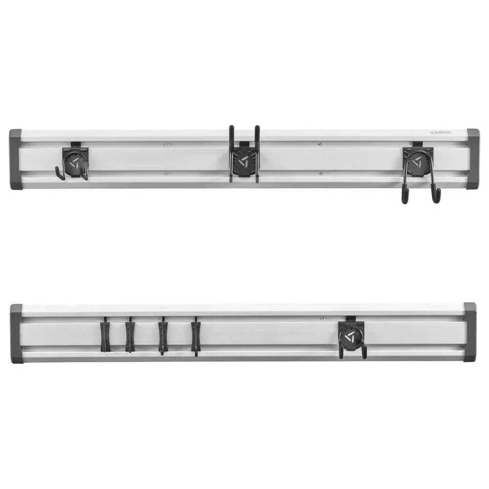 Gladiator GearTrack® Pack, GAGPUB2PPY 5587