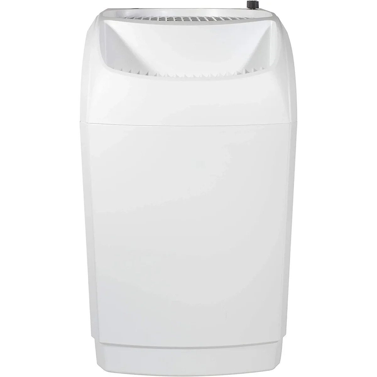 Barbara Bilotta Bilot Space-Saver Evaporative Whole House Humidifier (2,300 sq ft) 5299