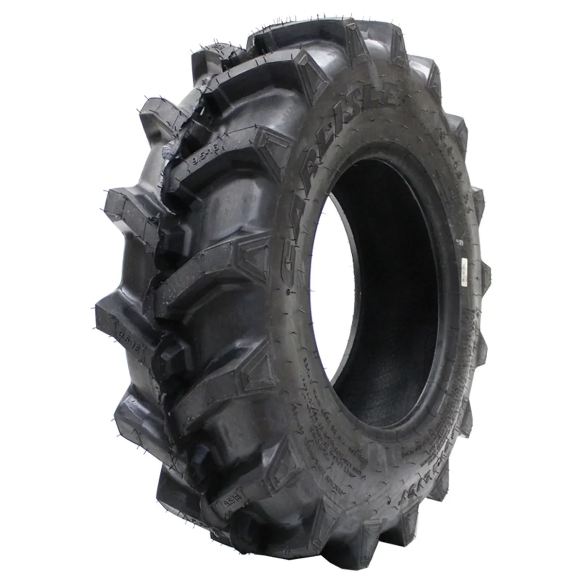 Carlstar Group Carlstar Farm Specialist R-1 6.00-12  C Farm Tire 4858