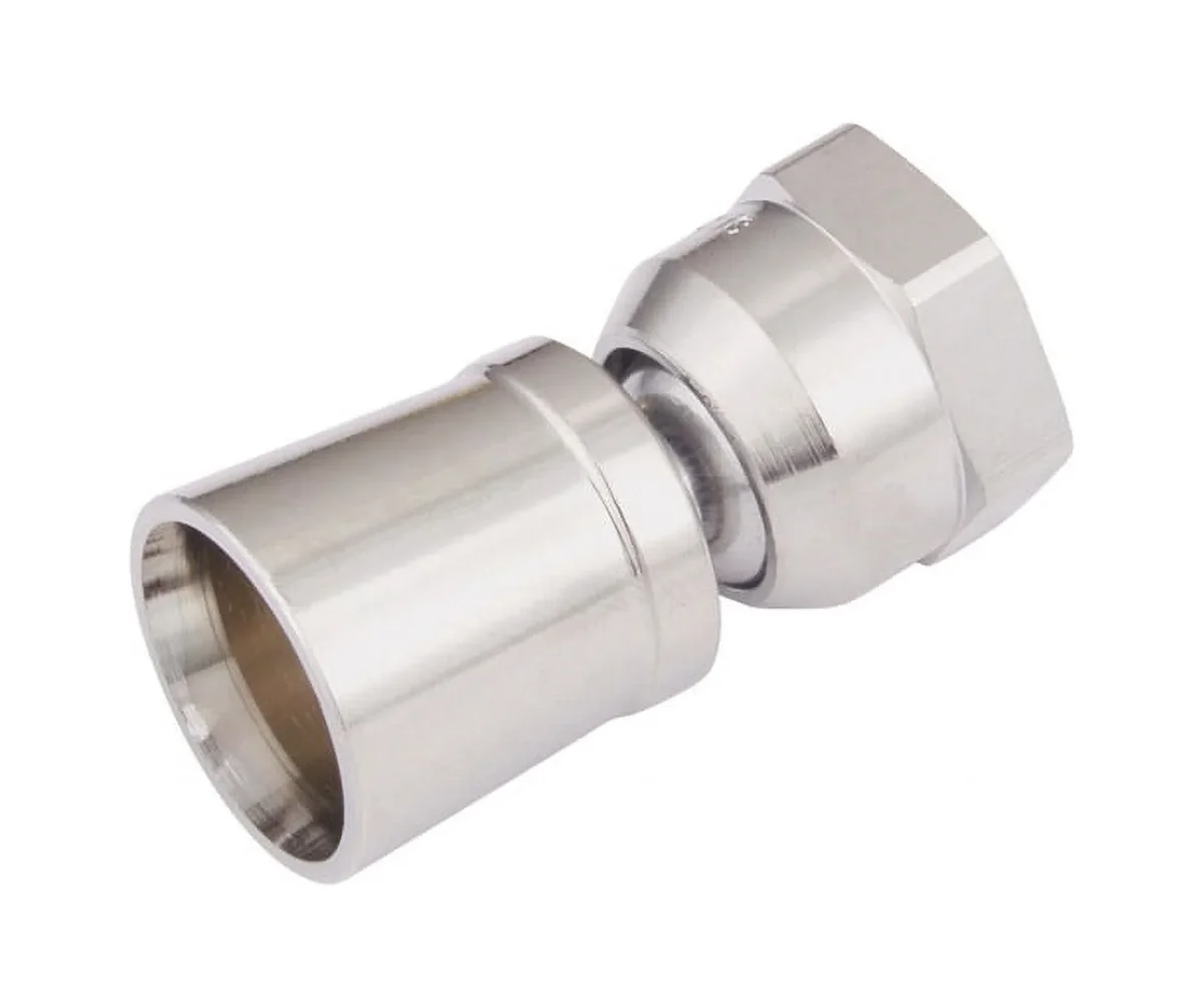 Whedon Products SHOWERSAVR STD ULTRA1.5 (Pack of 1) 4047