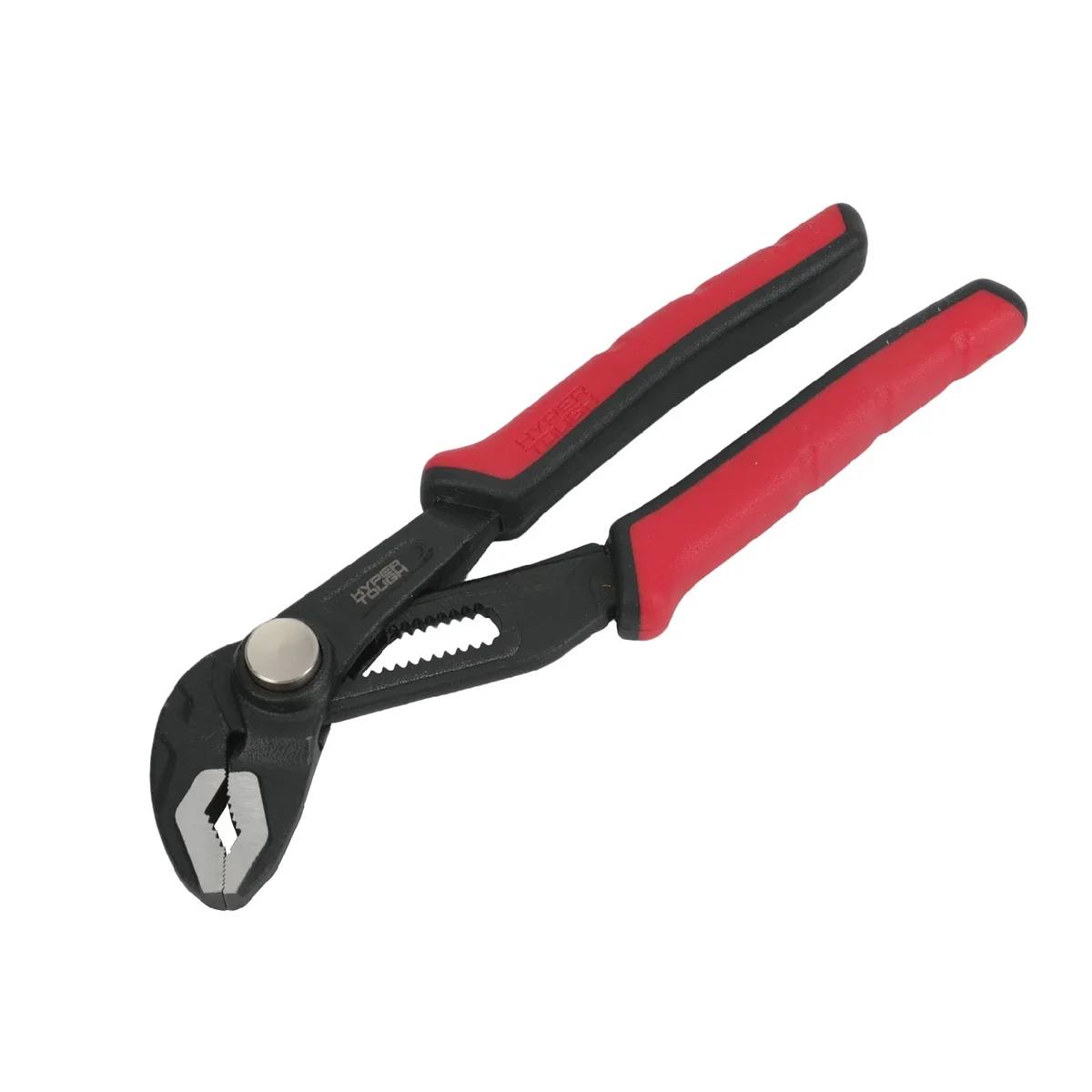 Everdaily Essentials 6-inch Quick Adjust Groove Joint Pliers Ref. 1926