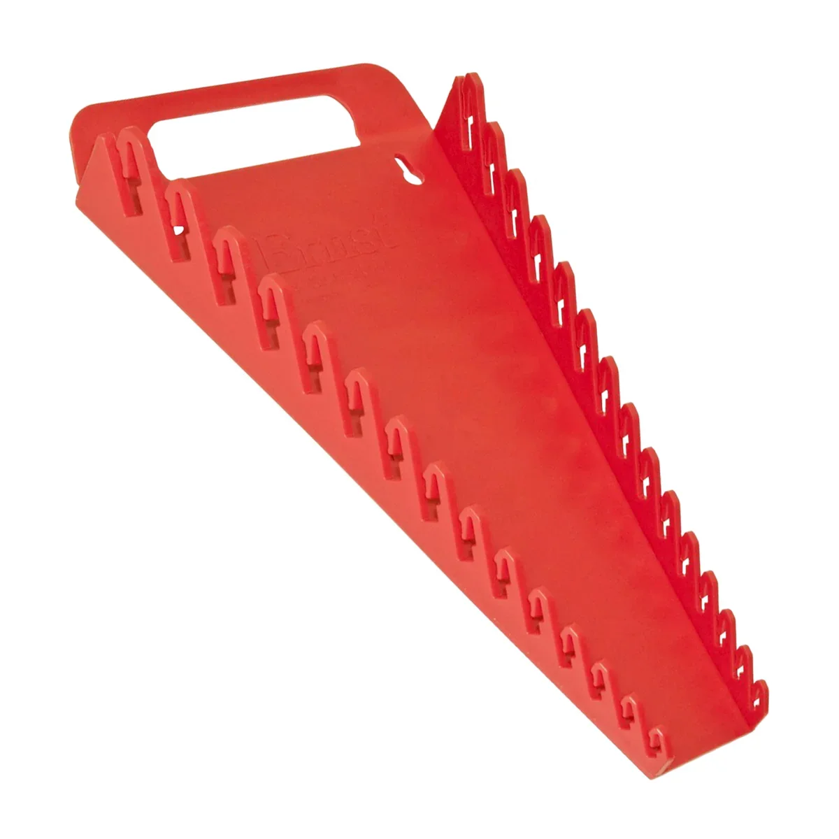 Ernst Manufacturing Ernst Mfg. 15 Wrench Gripper - Red 1468