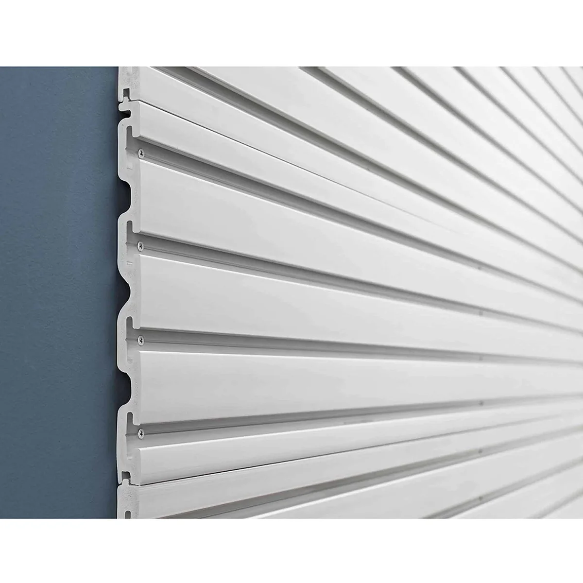 Gladiator 4' Gearwall Panels 5549